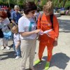 День захисту дітей